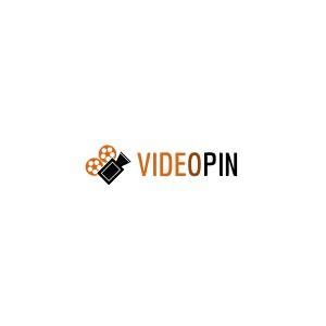 VideOpin Coupons