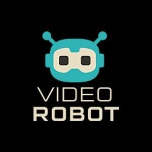Video Robot Coupons