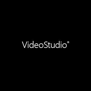 VideoStudio Pro Coupons