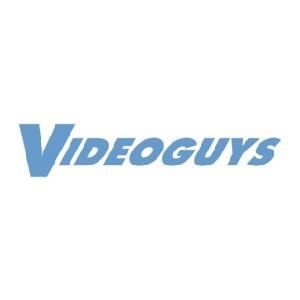 Videoguys.com Coupons