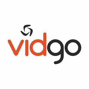 Vidgo Coupons
