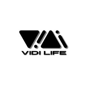 Vidi Life Coupons