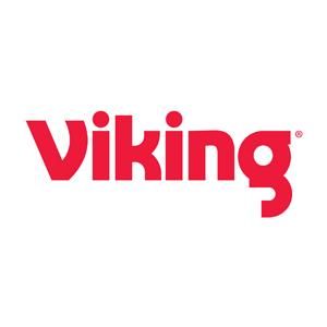 Viking Direct Coupons