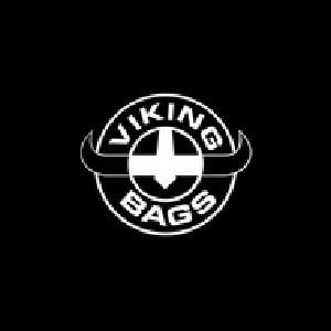 Viking Bags Coupons