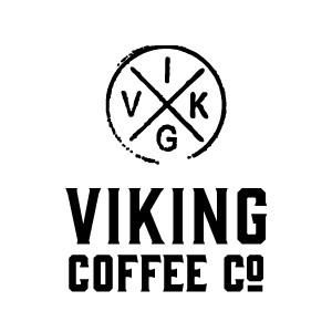 Viking Coffee Co Coupons