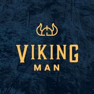 Viking Man Coupons