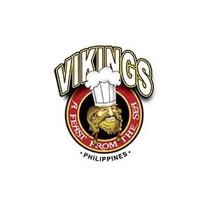 Vikings Philippines Coupons