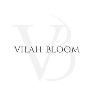 Vilah Bloom Coupons