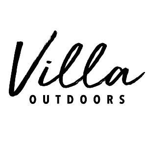Villa Outdoors Coupons