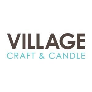 Village Craft & Candle Coupons