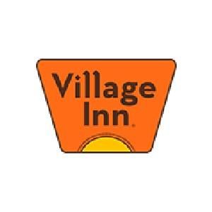 Village Inn Coupons