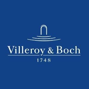 Villeroy & Boch Coupons