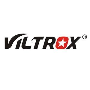 Viltrox Store  Coupons