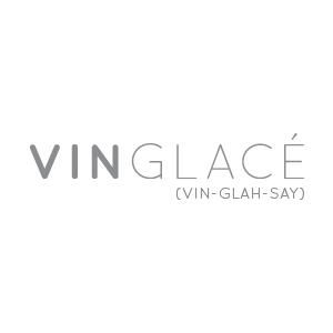 Vinglac Coupons