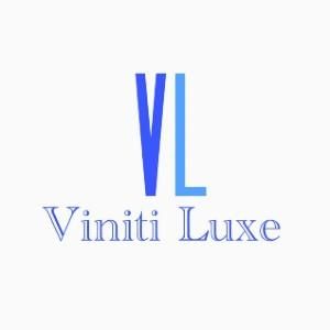 Viniti Luxe Coupons