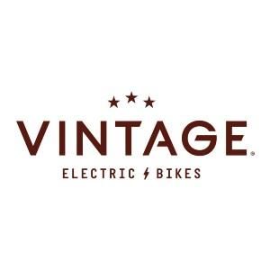 Vintage Electric Bikes Coupons