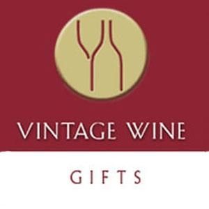 Vintage Wine Gifts Coupons