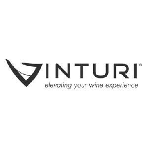 Vinturi Coupons