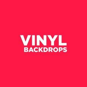 Vinyl Backdrops  Coupons