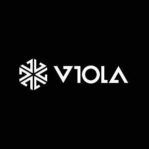 Viola Brands Coupons