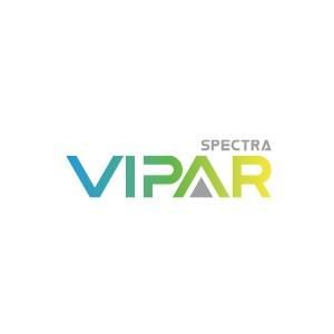 ViparSpectra Coupons