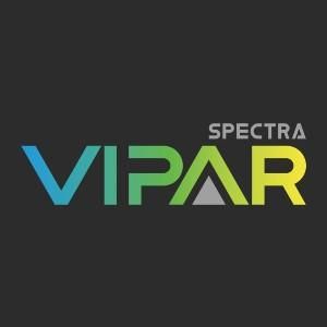 ViparSpectra Coupons