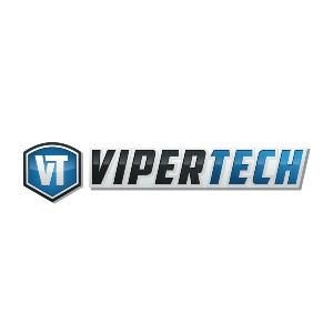 ViperTech Mobile Pressure Wash Coupons