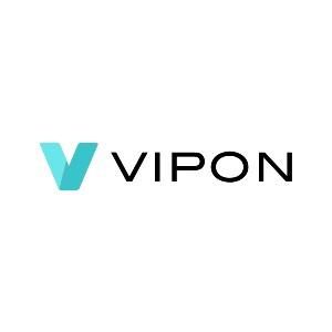 Vipon Coupons