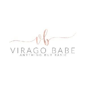 Virago Babe Coupons