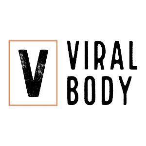 Viral Body Coupons