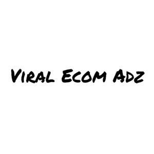 Viral Ecom Adz Coupons