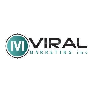 Viral Marketing Company Coupons