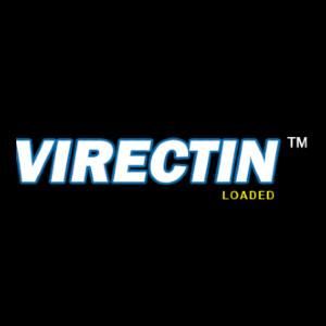 Virectin Coupons