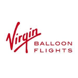 Virgin Balloon Flights Coupons