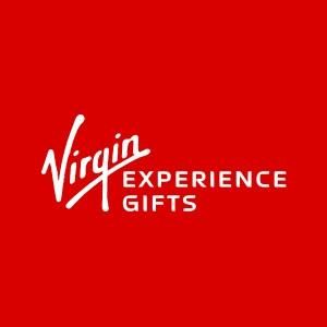Virgin Experience Gifts Coupons
