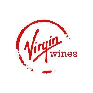 Virgin Wines Coupons