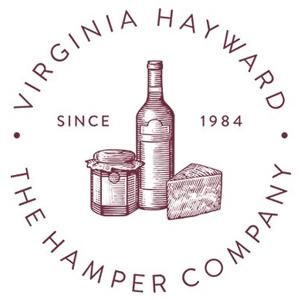 Virginia Hayward Hampers Coupons