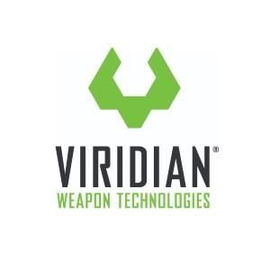 Viridian Coupons