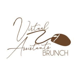 Virtual Assistants Brunch Club Coupons