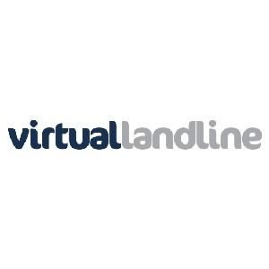 Virtual Landline Coupons