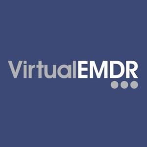 Virtual EMDR Coupons