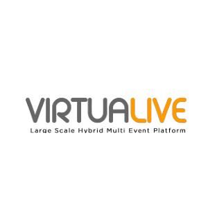 Virtualive Coupons