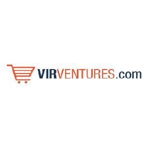 Virventures Coupons