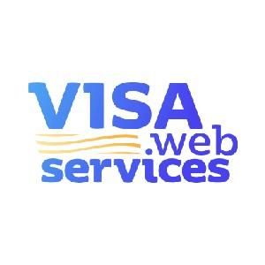 Visa Web Services Coupons