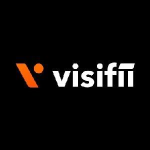 Visifii Coupons