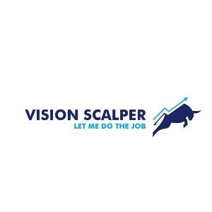 Vision Scalper Coupons
