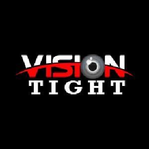 Vision Tight Coupons