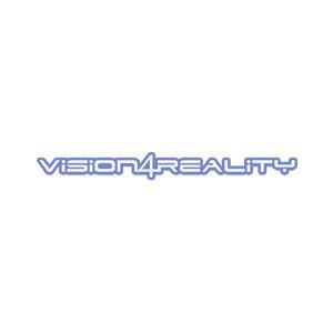 Vision4Reality Coupons