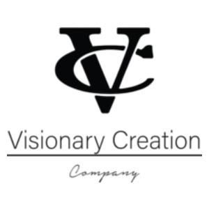 Visionary Creation Coupons