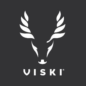 Viski Coupons